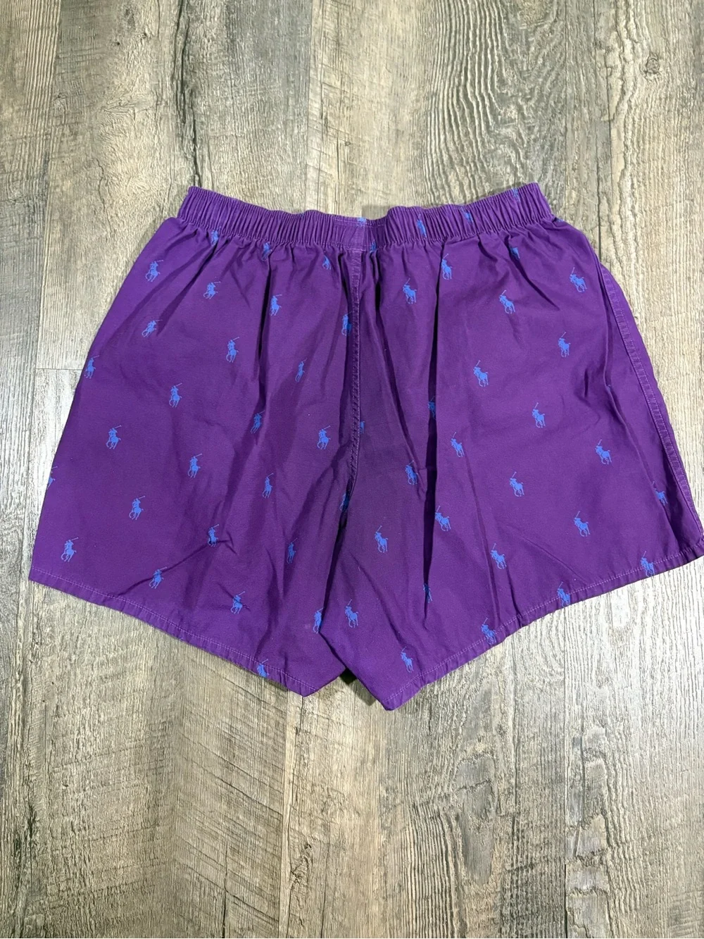 POLO Ralph Lauren Boxers